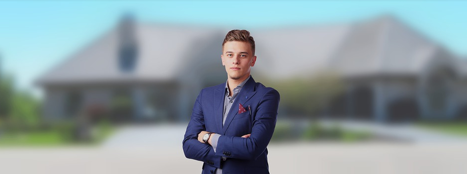 Real Estate Agent is essential when you try to buy a new home